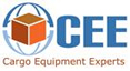 CEE logo